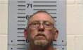 Edwards Andy - Robertson County, Tennessee 