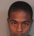 Mcdavid Maurice - Shelby County, Tennessee 