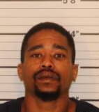 Pugh Derrick - Shelby County, Tennessee 