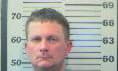 Wilson Joseph - Mobile County, Alabama 