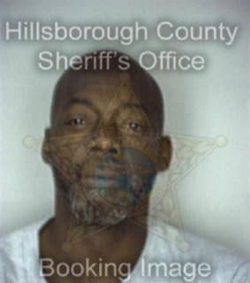 Allen Leo - Hillsborough County, Florida 