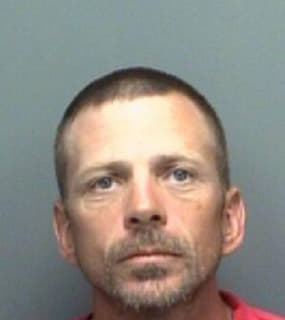 Remich Todd - Pinellas County, Florida 