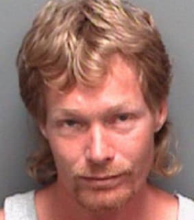 Bugert Greggory - Pinellas County, Florida 