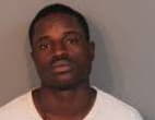 Pickens Johnny - Shelby County, Tennessee 