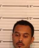 Odom Clinton - Shelby County, Tennessee 