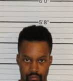Gholson Kristopher - Shelby County, Tennessee 