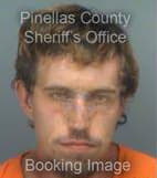 Francis Christopher - Pinellas County, Florida 