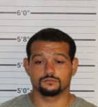 Fletcher Thomas - Shelby County, Tennessee 