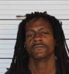 Matthews Christopher - Shelby County, Tennessee 