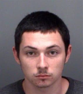 Howell Edwin - Pinellas County, Florida 