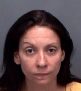 Denning Joannie - Pinellas County, Florida 