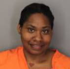 Dean Lashondra - Shelby County, Tennessee 