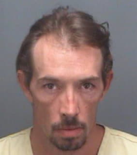 Hobbs Ryan - Pinellas County, Florida 