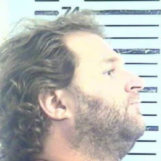 Rowell Tobey - Desoto County, Mississippi 