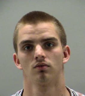 Lynn Justin - Miami County, Ohio 