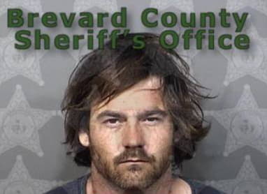 Menard Nicholas - Brevard County, Florida 