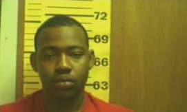 Young Trenell-A - Lamar County, Mississippi 