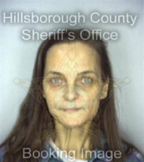 Oneil Barbara - Hillsborough County, Florida 