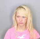 Stamm Casey - Shelby County, Tennessee 