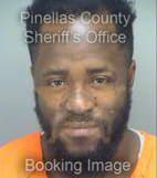 Wright Gregory - Pinellas County, Florida 