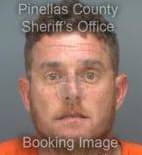 Conklin Ralph - Pinellas County, Florida 