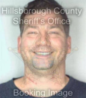 Polacek Stephen - Hillsborough County, Florida 