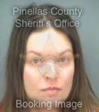 Welden Bethany - Pinellas County, Florida 