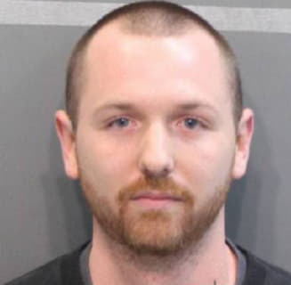 malicious mischief domestic violence