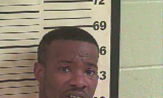 Smith Kendell - Tunica County, Mississippi 
