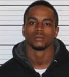 Watkins Keon - Shelby County, Tennessee 