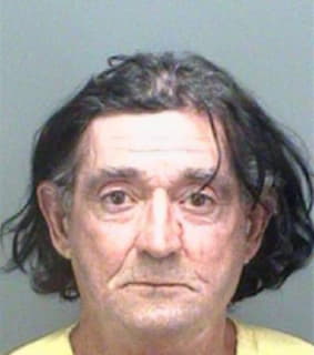 Goodman Lonnie - Pinellas County, Florida 