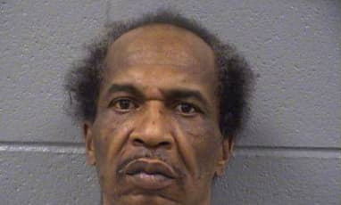 Ruffin Louis - Cook County, Illinois 