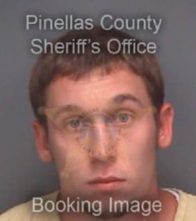 Miller Clinton - Pinellas County, Florida 