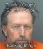 Gonella David - Pinellas County, Florida 