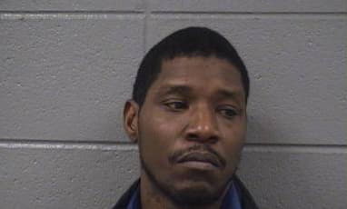 Anderson Dion - Cook County, Illinois 