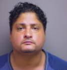 Melendez-Ramos Jose - Manatee County, Florida 