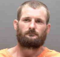 Adkins Kenneth - Sarasota County, Florida 