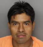 Gonzalez Jesus - Greenville County, South Carolina 