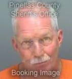 Morrison Michael - Pinellas County, Florida 