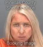 Deconinck Britton - Pinellas County, Florida 