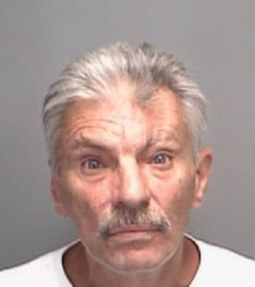 Lomot Dennis - Pinellas County, Florida 