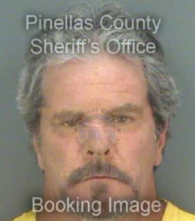 Smith Russell - Pinellas County, Florida 