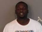 Jones Antonio - Shelby County, Tennessee 