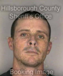 Blocher David - Hillsborough County, Florida 