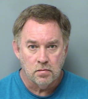Lee Dwight - StJohns County, Florida 