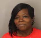 Carr Trina - Shelby County, Tennessee 
