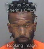 Billue Timothy - Pinellas County, Florida 