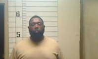 Sykes Dedrick - Clay County, Mississippi 