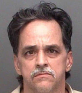 Richey Roger - Pinellas County, Florida 