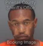 Roberson Walter - Pinellas County, Florida 